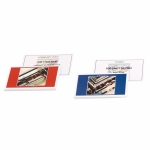 Настолна игра Winning Moves - Monopoly, Бийтълс