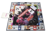 Настолна игра Winning Moves - Monopoly, Живите мъртви