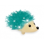 Образователен комплект Buki France - Мини наука, Кристален таралеж