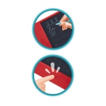 Образователен таблет за писане Buki France