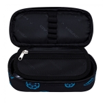 Овален несесер Head - Футболен фен