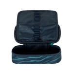 Овален несесер Head - Шампион