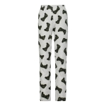 Пижама Gamer - Черна