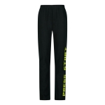 Пижама Gamer - Сива