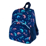 Раница за детска градина Astra - Динозаври