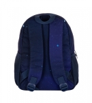 Раница за детска градина Head - Галактически Еднорог