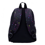 Раница за детска градина Head - Коте, Златен ефект