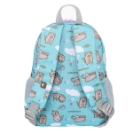 Раница за детска градина Head - Коте