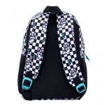 Раница за детска градина Head - Сладко кученце