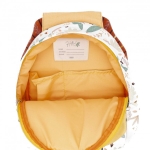 Раничка за детска градина Sassi - Лъв