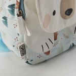 Раничка за детска градина Sassi - Мечка