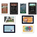 Настолна игра Winning Moves - Monopoly, Рик и Морти