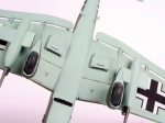 Сглобяем модел Revell - Юнкерс Ju 87 G/D