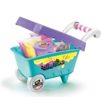 Творчески комплект Canal Toys - So Slime, Мини шейкър