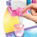 Творчески комплект Canal Toys - So Slime, Работилница Slimelicious