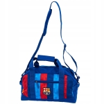 Спортен сак Astra - FC Barcelona