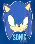 Тениска Sonic