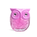 Тоалетна вода Martinelia - Бухал, Асортимент