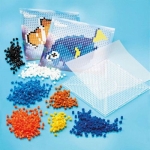 Творчески комплект 3 в 1 Totum - Finding Dory