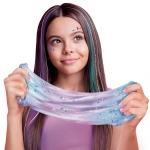 Творчески комплект Canal Toys - Магически слайм