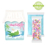 Игрален комплект Canal Toys - So Slime, Шейкър за слайм, асортимент