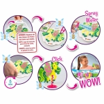 Творчески комплект Craze - Разноцветна мозайка, Galupy