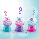 Творчески комплект Canal Toys - Магическа отвара, Топка за гадаене