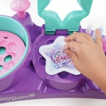 Творчески комплект Nebulous Stars - Студио за падащи звезди