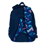 Ученическа раница Astra - Динозаври