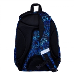 Ученическа раница Astra - Джойстик