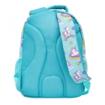 Ученическа раница Astra - Еднорог