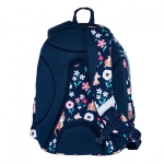 Ученическа раница Astra - Еленчета, С 3 ципа