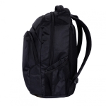 Ученическа раница Astra - FC Barcelona, Tъмносиня