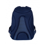 Ученическа раница Astra - Galaxy