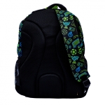 Ученическа раница Astra - Goal