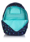 Ученическа раница Astra - Hash, HS 181