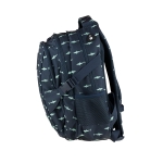 Ученическа раница Astra - Hash, Little sharks