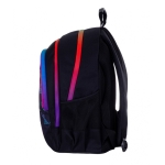 Ученическа раница Astra - Hash, Щастливо Коте