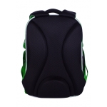 Ученическа раница Astra - Minecraft, Alex & Steven