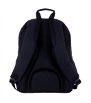 Ученическа раница Astra - Rainbow Bunny, 3 ципа