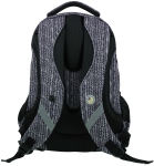 Ученическа раница Head - HD 427