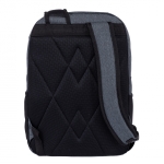 Ученическа раница Head - Меланж