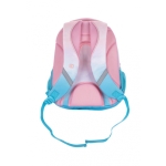 Ученическа раница Head - Облаци