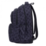 Ученическа раница Head - Петият елемент