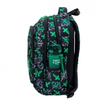 Ученическа раница Head - Следващо ниво