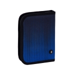 Ученически несесер Astra - Hash, Футбол