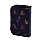 Ученически несесер Astra - Hash, Щастливо Коте