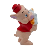 Фигурка Bullyland - Walt Disney, Файфър