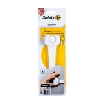 Заключващо многофункционално устройство с таен бутон Safety 1st