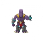 Колекционерска фигурка Craze - Dino Legends, Асортимент